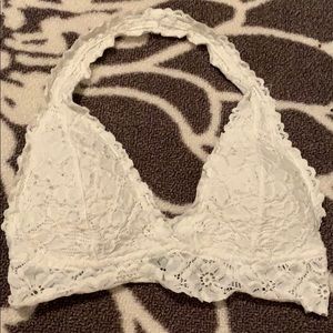 Aerie bralette